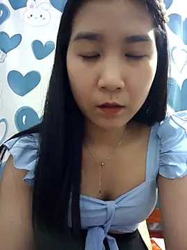 nick-dazi's cam snapshot