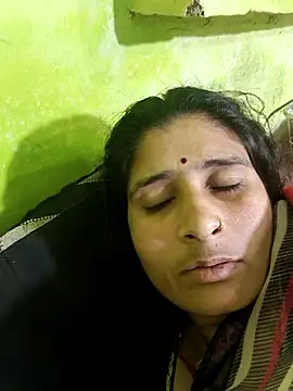 Hot_ch92's cam snapshot