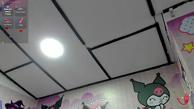 zaira_skinny's cam snapshot