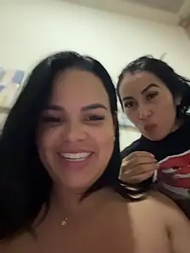 AliceStarshine live sex cam