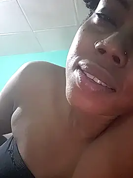 HONEYSWEETS_LIVE live sex cam