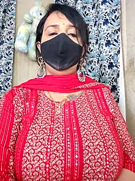 cute-tanvi live sex cam