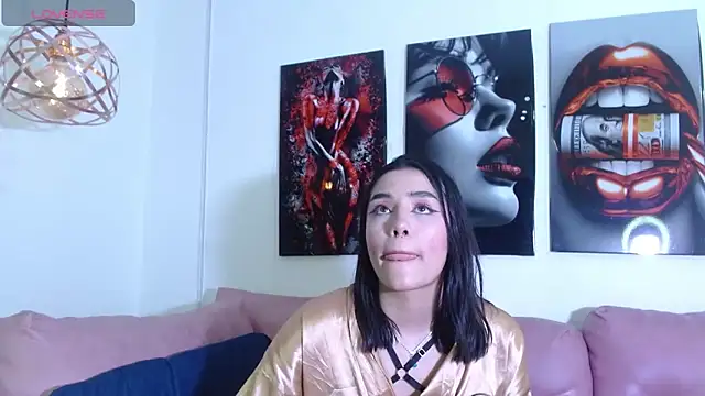 tael_novacs's cam snapshot