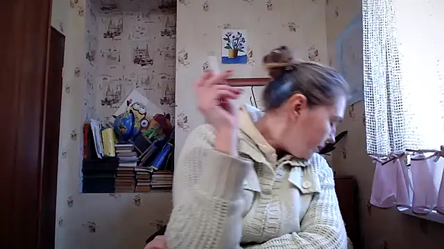 dream_alexa live sex cam