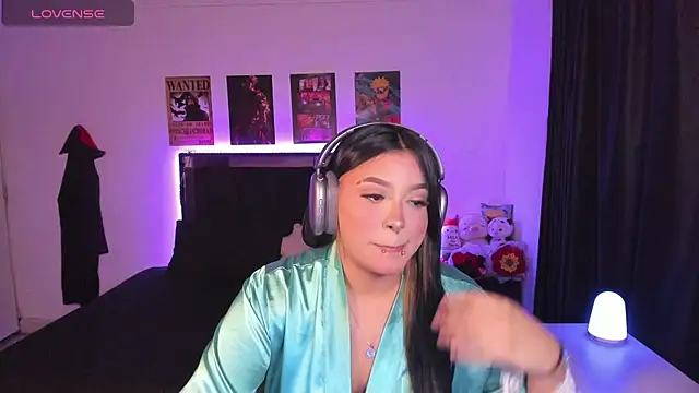 Mariana_Hasper_'s cam snapshot