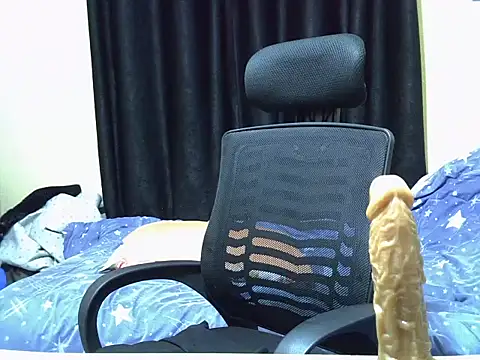 Horny-slut_ live sex cam