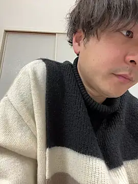 yuuki8910 live sex cam