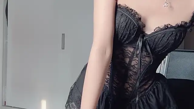 Blu3Moon-'s cam snapshot