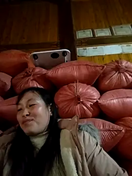 miss-su live sex cam