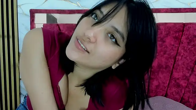 skaylar_95_mylove's cam snapshot