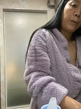 xiangxiang-love live sex cam