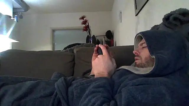 cheekycherryx's cam snapshot