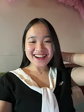 Gwen879's cam snapshot