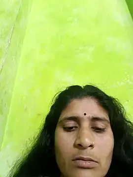 Hot_ch92's cam snapshot