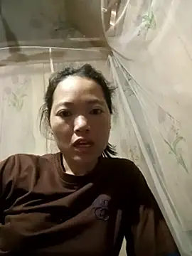 kotaka-shoow's cam snapshot