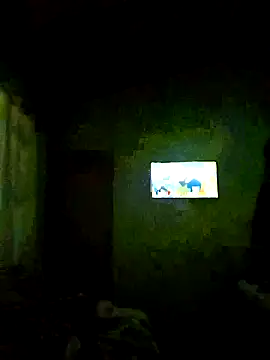 KRON_X's cam snapshot