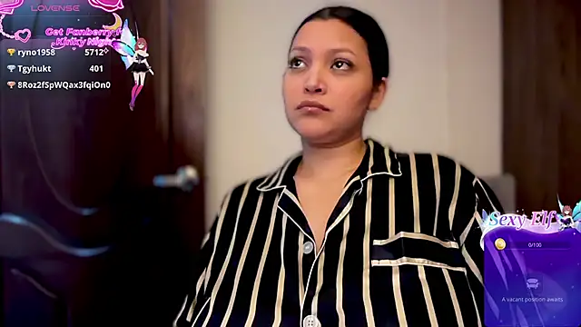 MarcellaGriffin live sex cam