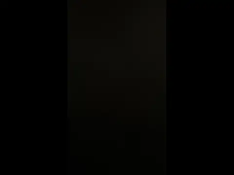 ALBEIROFOOTBALL1992's cam snapshot