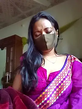 Dil-Ka-Radhika's cam snapshot