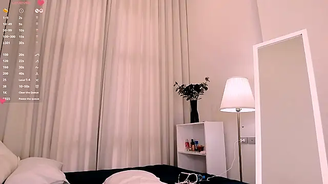 Melissa_Mone's cam snapshot