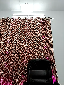 SEEMA_127's cam snapshot