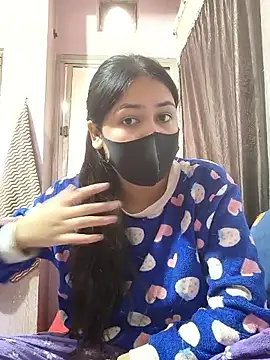 sanu_07's cam snapshot