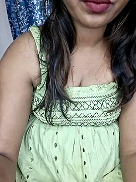 Marathi_jiya1's cam snapshot