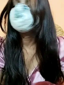 jasmine-21's cam snapshot