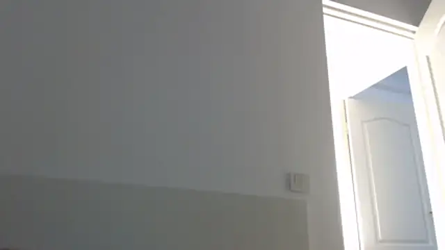 WendyRhoades's cam snapshot