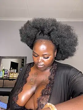 Honeycoco0211's cam snapshot