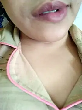 Anki-doll's cam snapshot