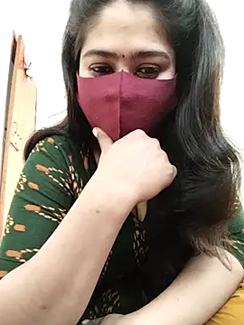 Magical_Girl-'s cam snapshot