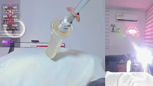 Maria_Jones_'s cam snapshot