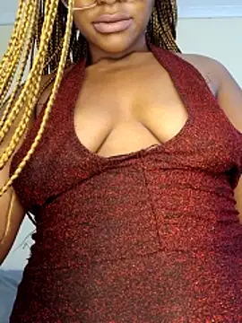 ShyTiny's cam snapshot