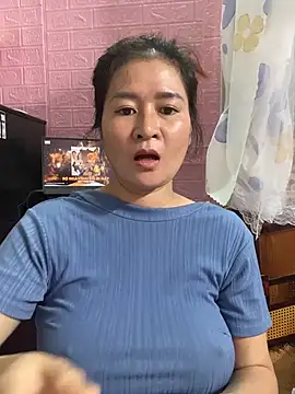 Bollozzy_89's cam snapshot