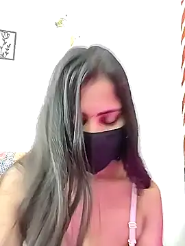 SEEMA_127's cam snapshot