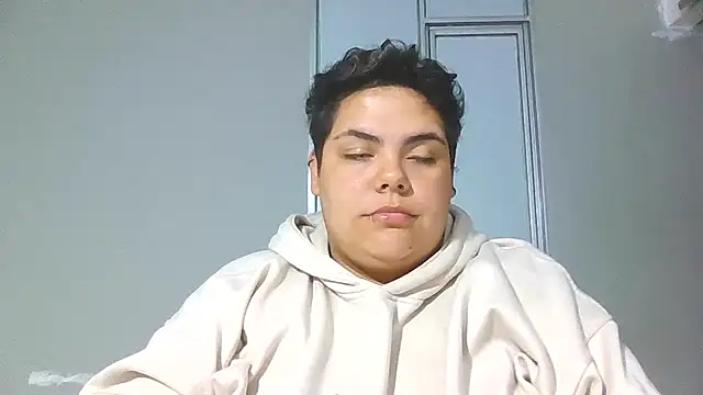 Hailey_Curvy's cam snapshot