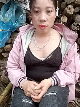 baby7005's cam snapshot