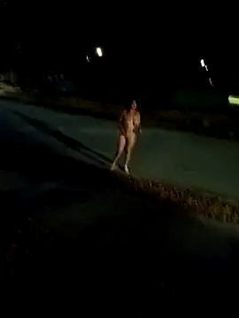 Labellasex live sex cam