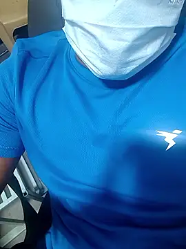 _Tamil_Alx_ live sex cam