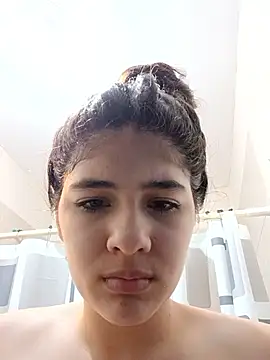 diosa_sofia19's cam snapshot