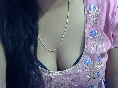 Your_wild_Dia's cam snapshot