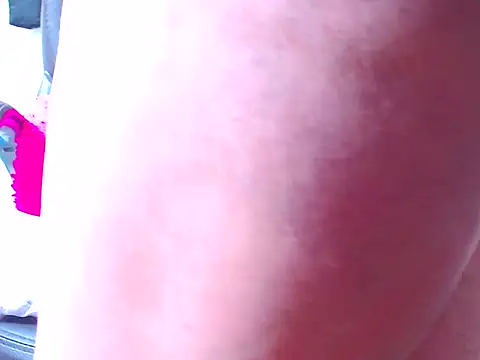 zoetits's cam snapshot