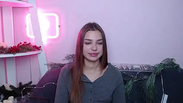 MilanaAngelAs's cam snapshot