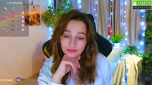 Sinty_Noria's cam snapshot