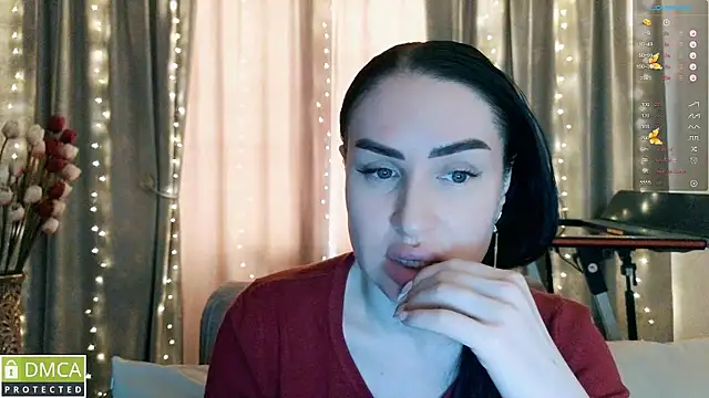 amara_campbell's cam snapshot