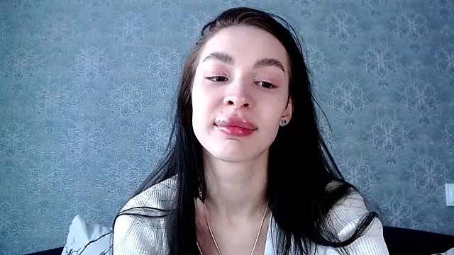 Daphne_Darkthorn's cam snapshot