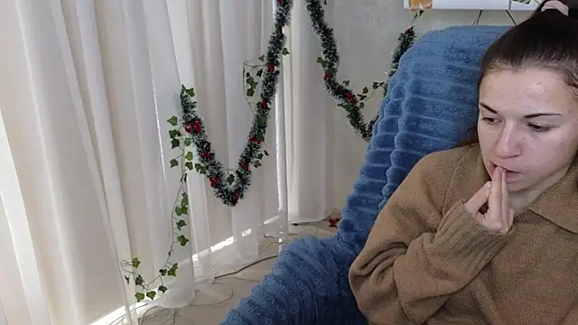 Ulyanix's cam snapshot