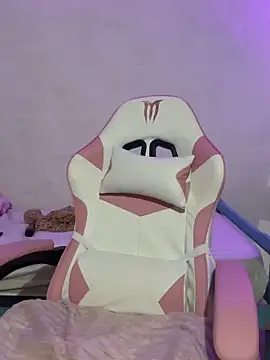 Sarita_Ti's cam snapshot