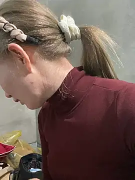 mana-ala's cam snapshot